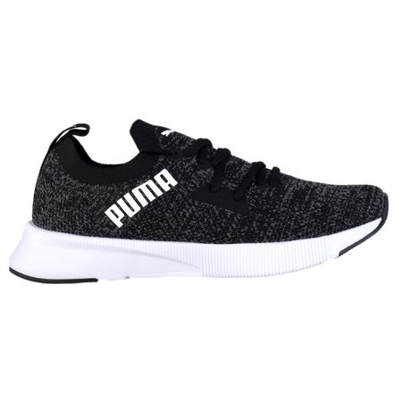 puma zapatillas mujer 37 puma zapatillas mujer 37