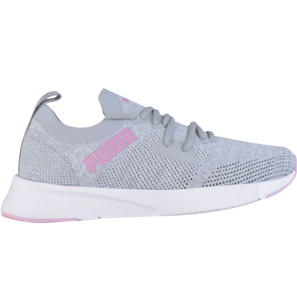 puma radiate xt white