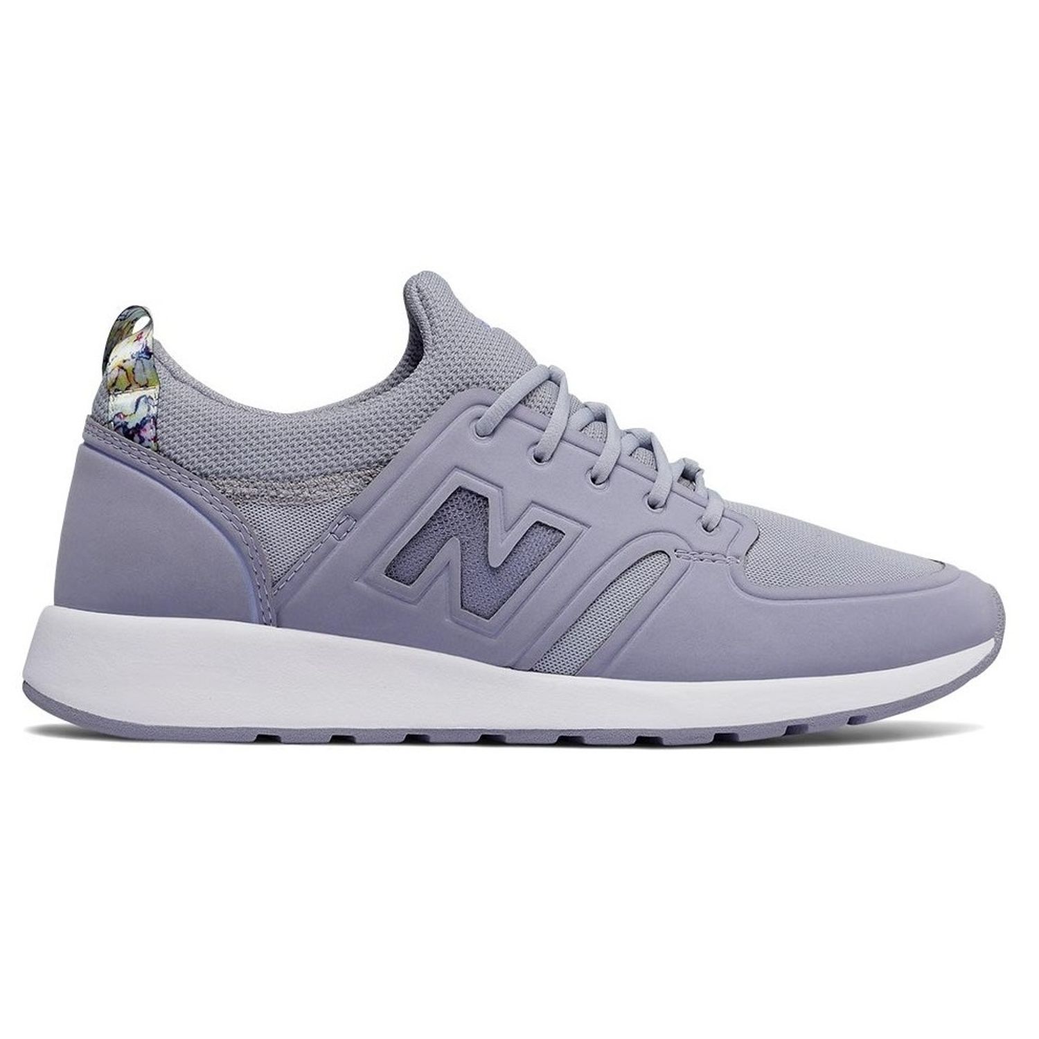 zapatillas mujer new balance 1 zapatillas mujer new balance 1