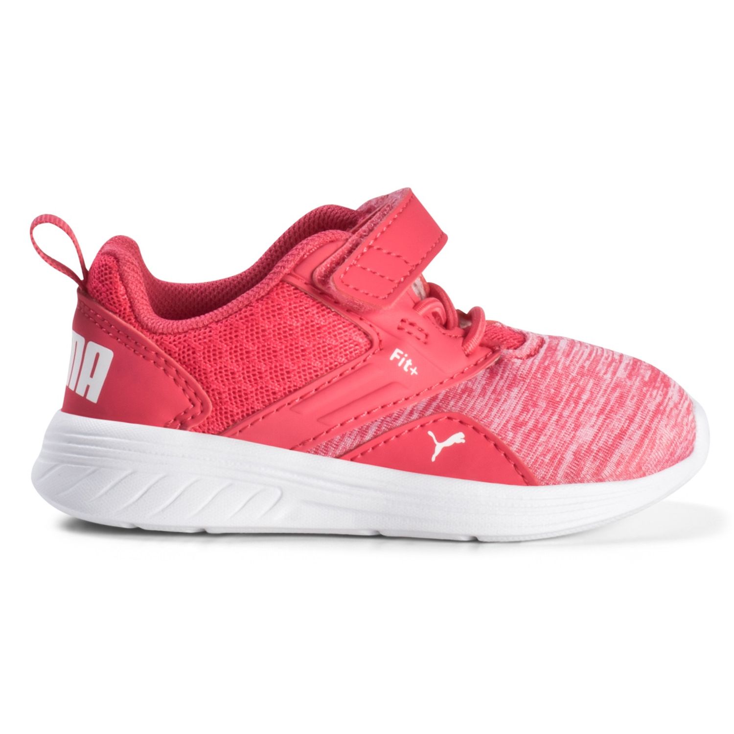 zapatillas niños puma velcro zapatillas niños puma velcro