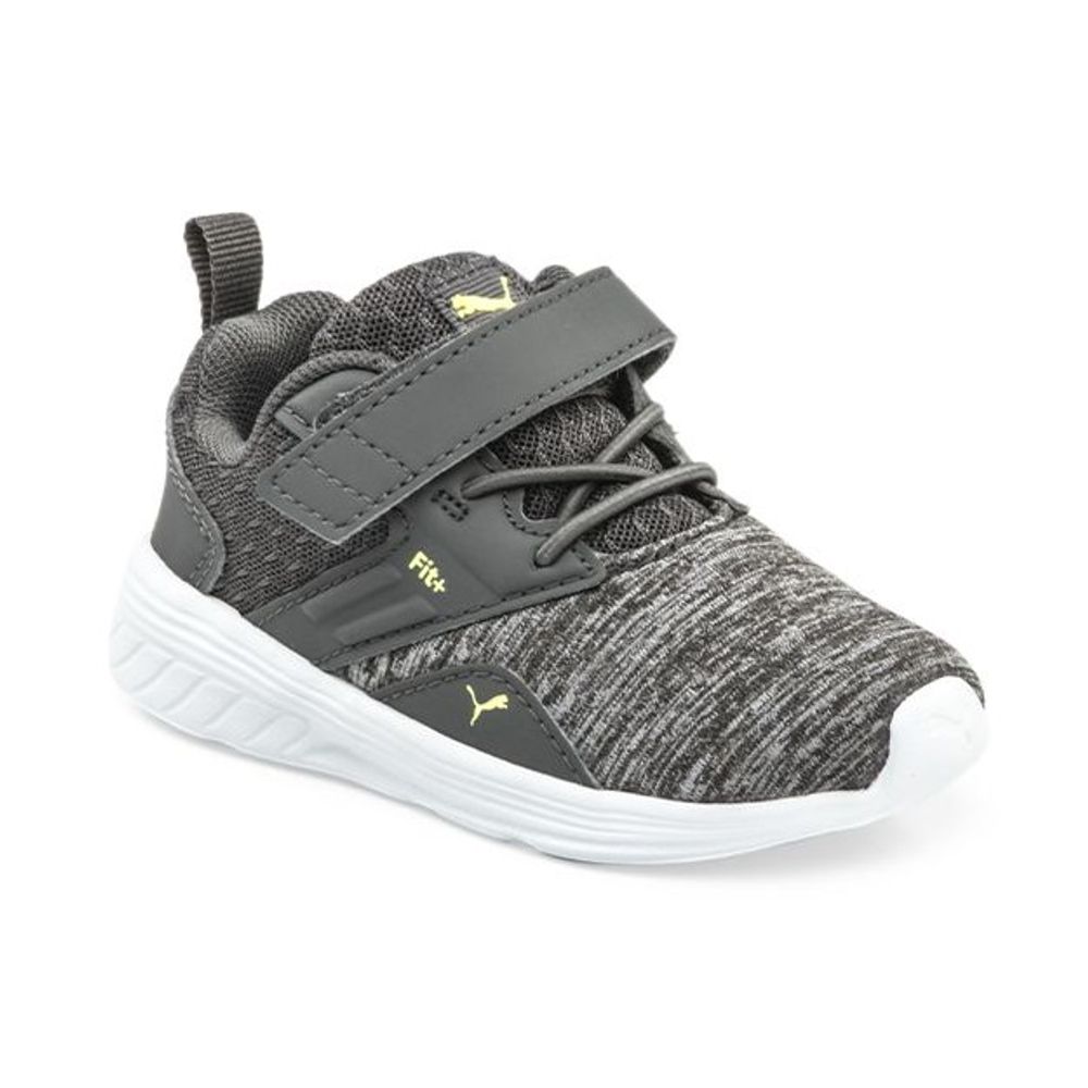 puma niño 26 puma niño 26
