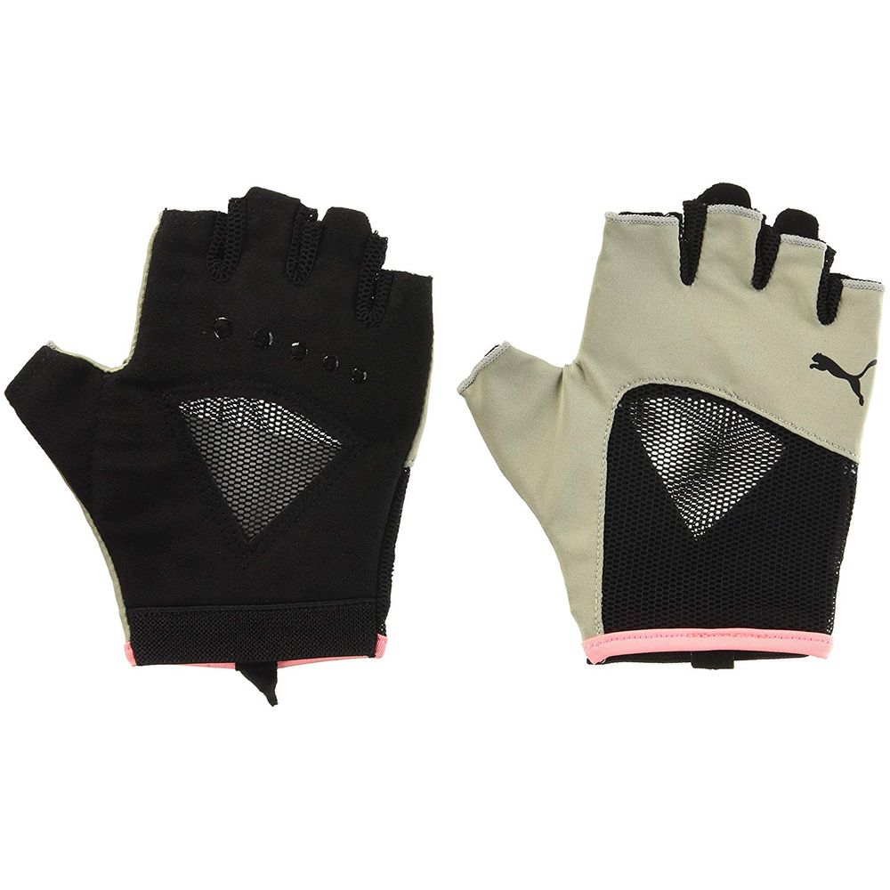 guantes puma mujer guantes puma mujer
