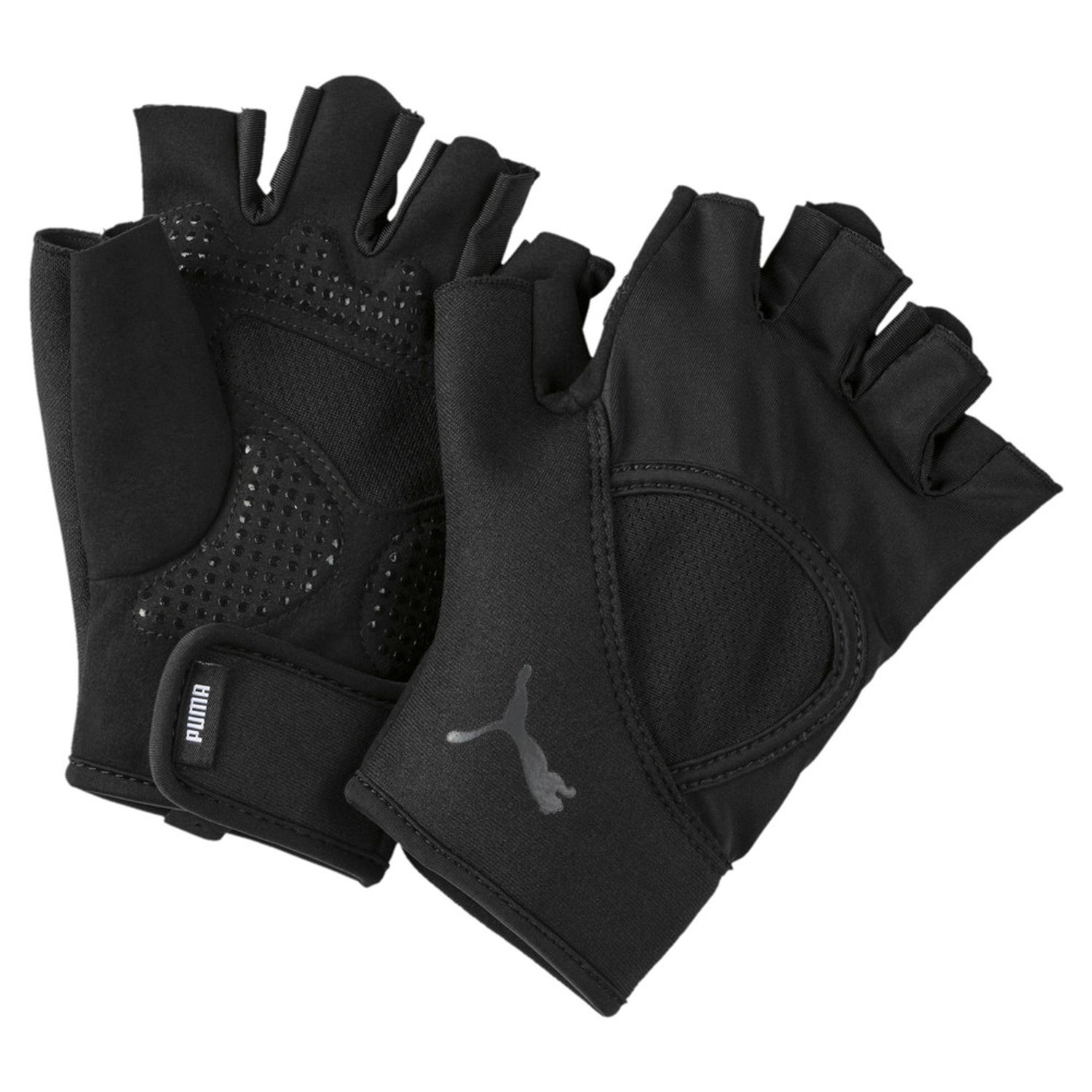 guantes puma hombre guantes puma hombre