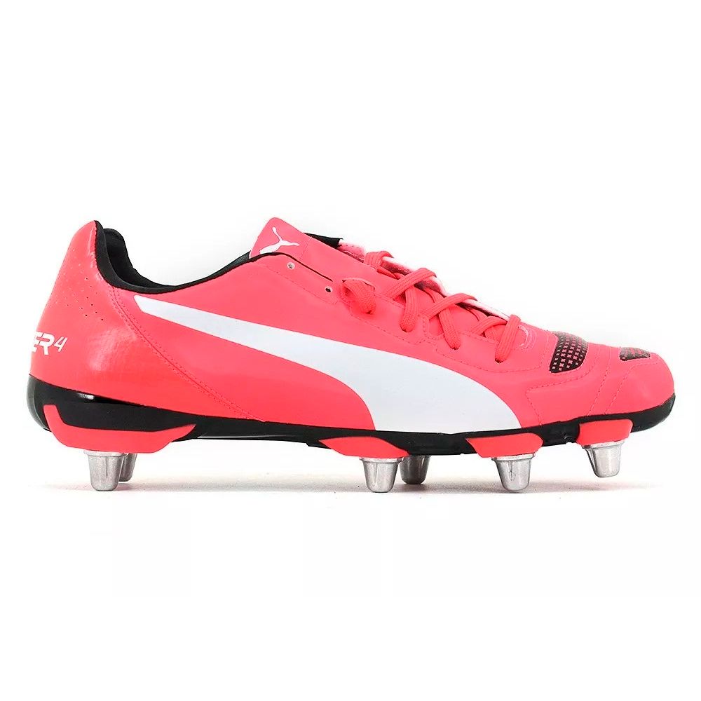 puma evo hombre puma evo hombre