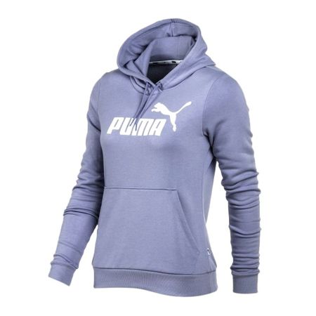 buzo nike sportswear