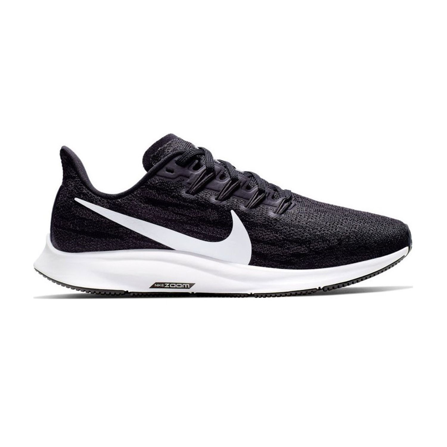 zapatillas nike mujer 36 zapatillas nike mujer 36