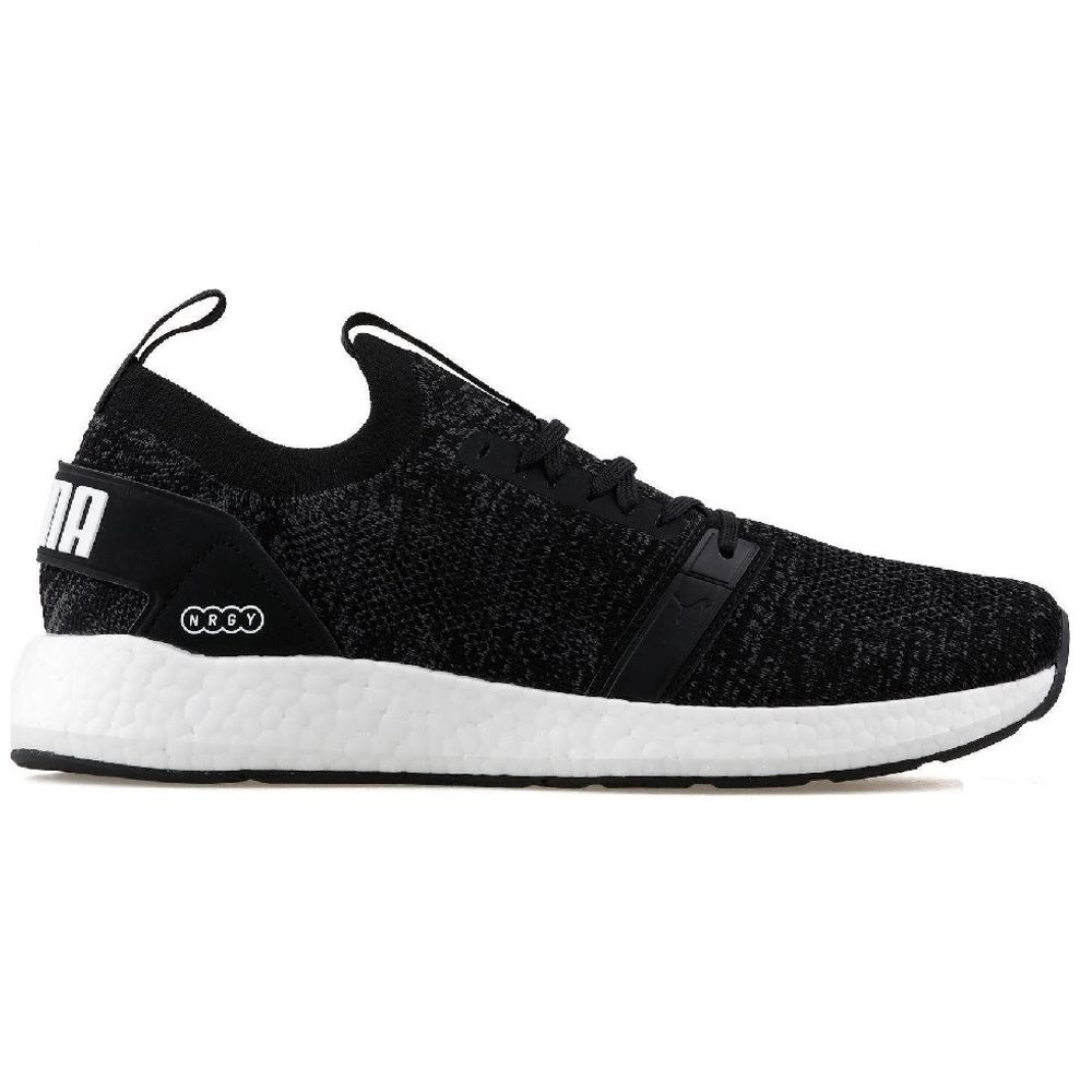 {keywor d} zapatillas puma hombre 2017