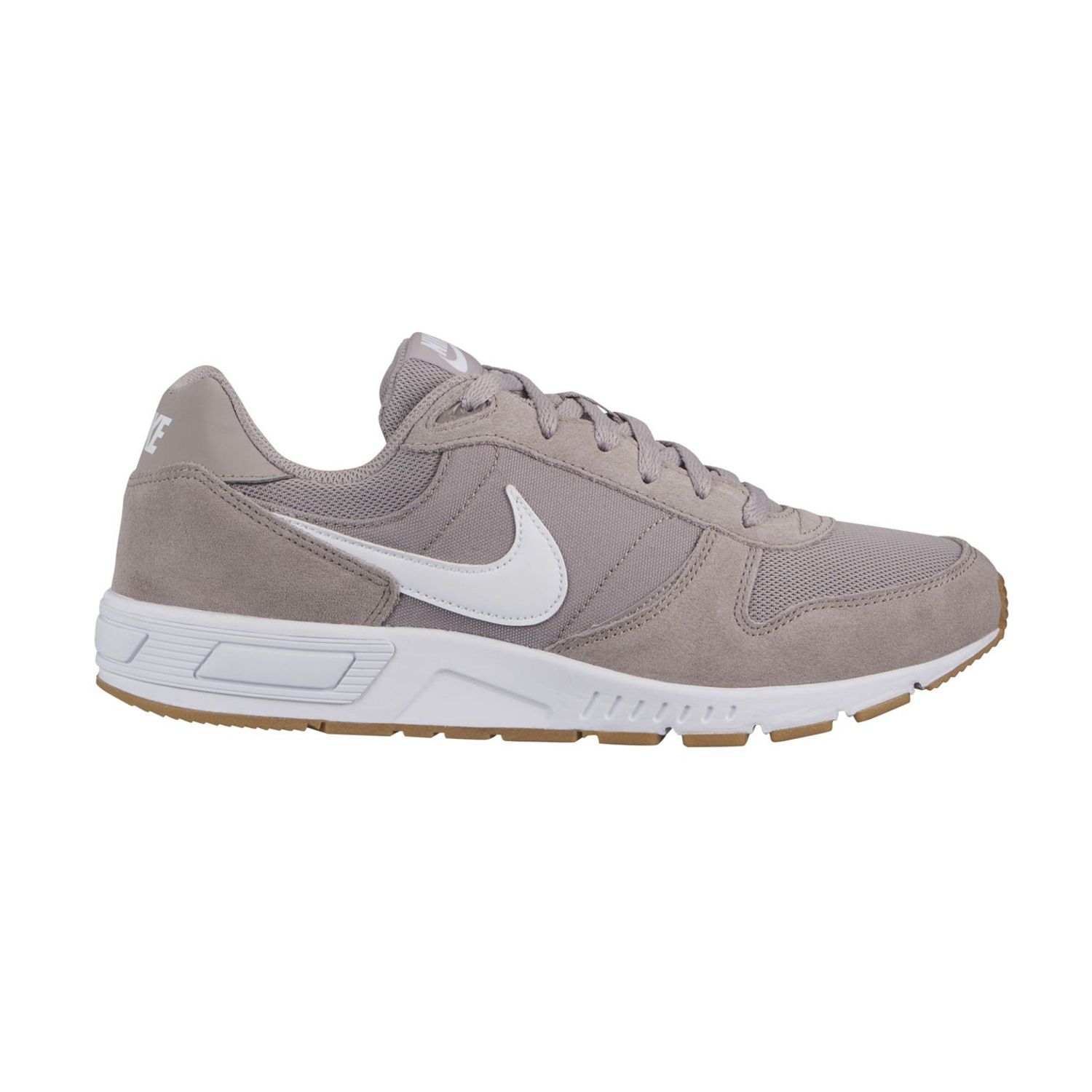 Nike Nightgazer Dafiti Online Store, UP TO 68% OFF | www.ecomedica.med.ec