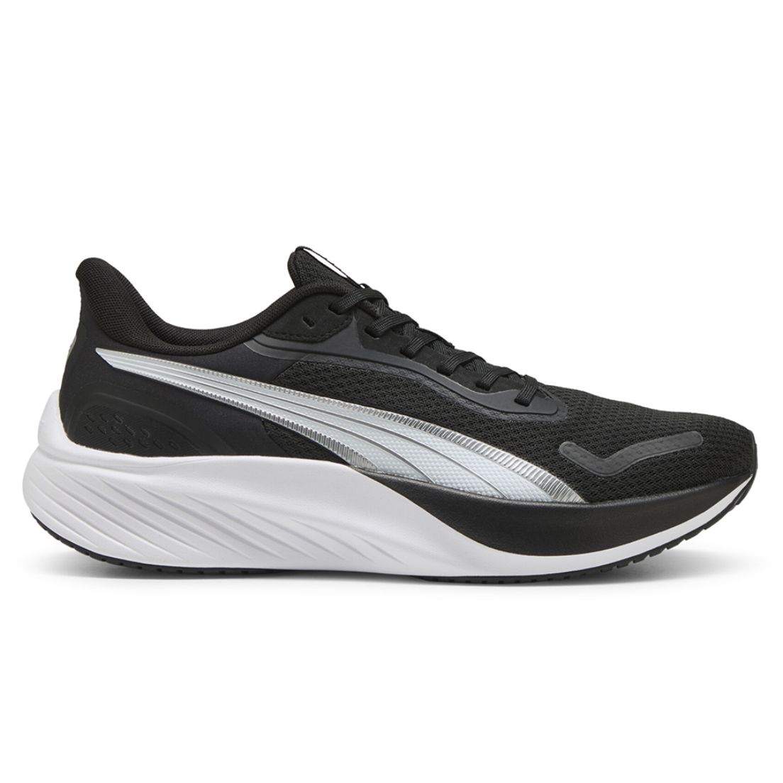 Zapatillas Puma Pounce Lite De Hombre