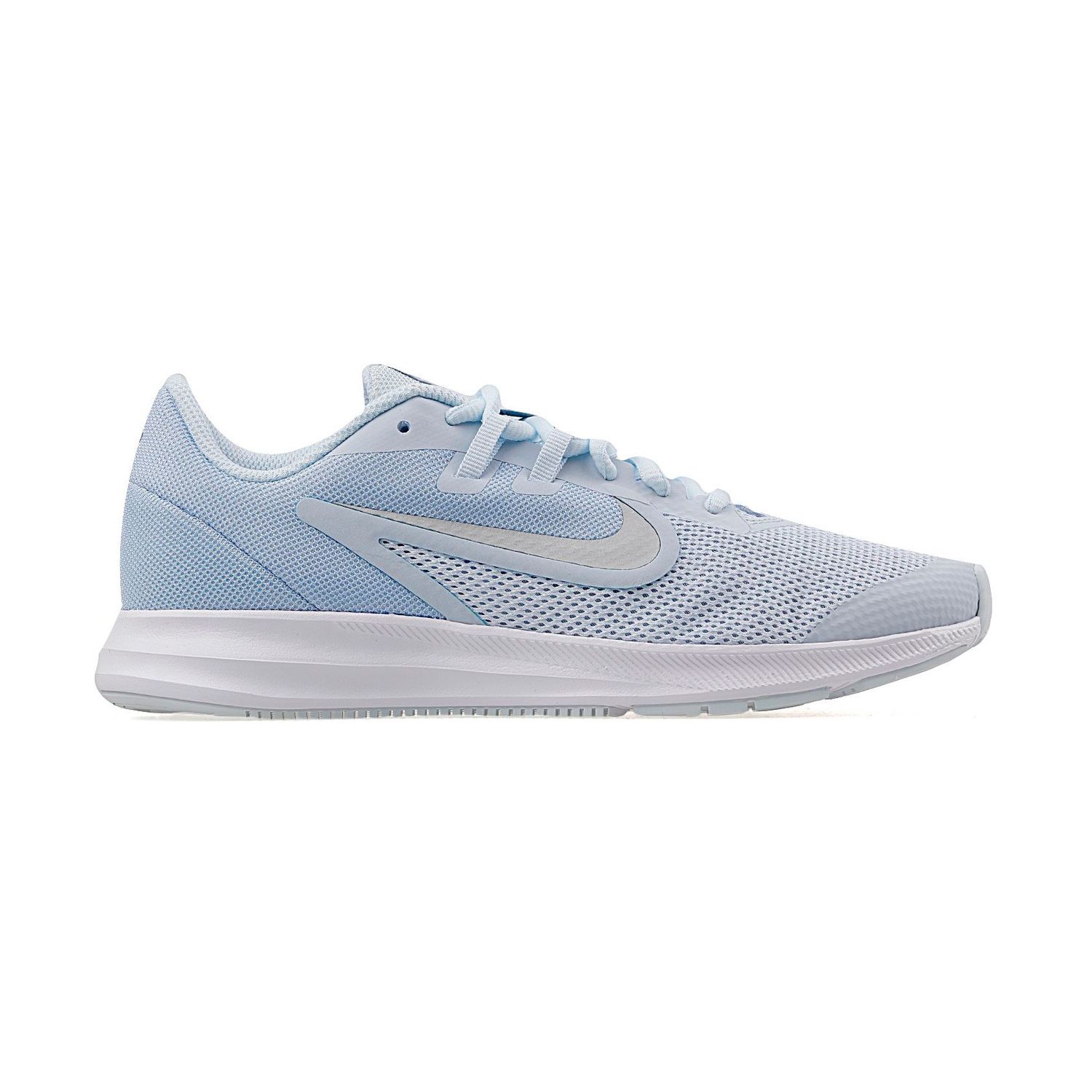 zapatillas nike downshifter 9 zapatillas nike downshifter 9