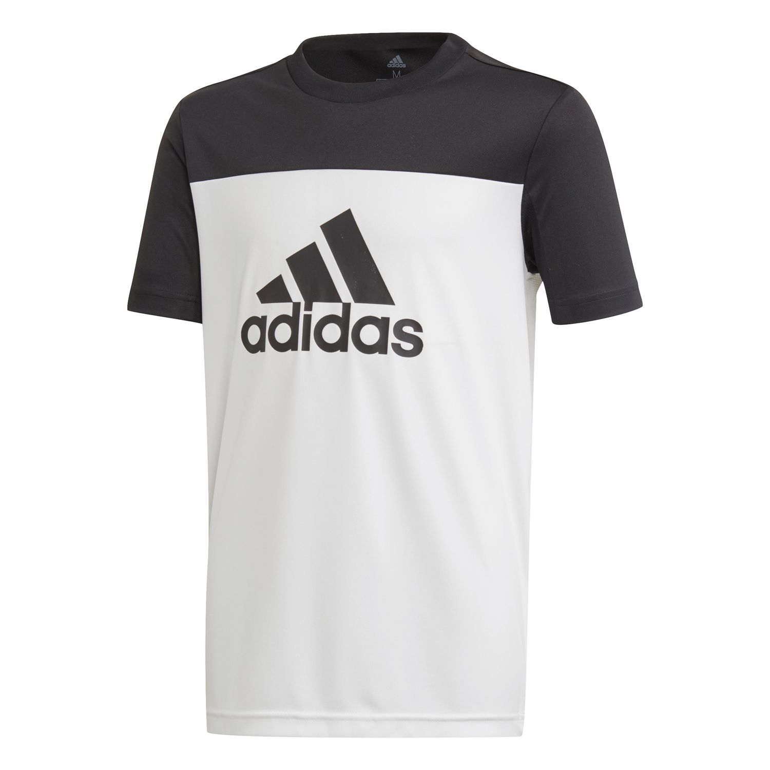 remeras adidas hombre