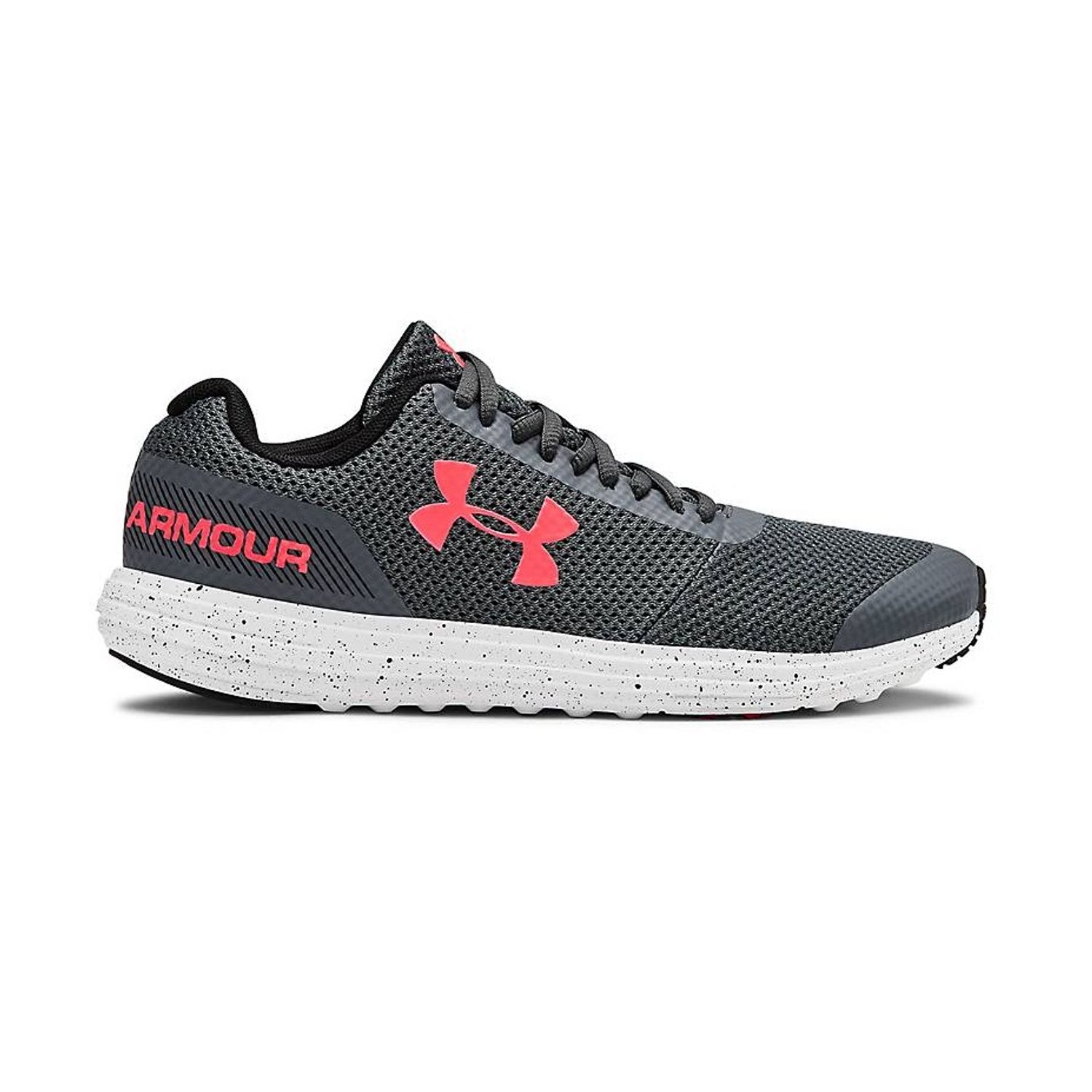 under armour niños