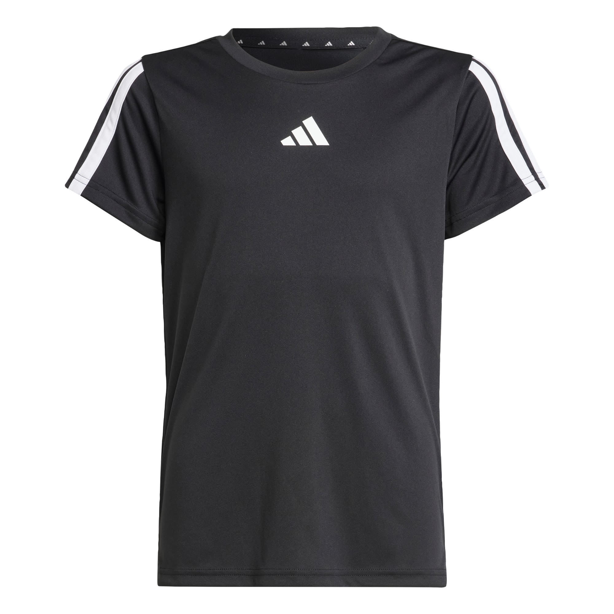 Remera adidas Training Essentials Niños