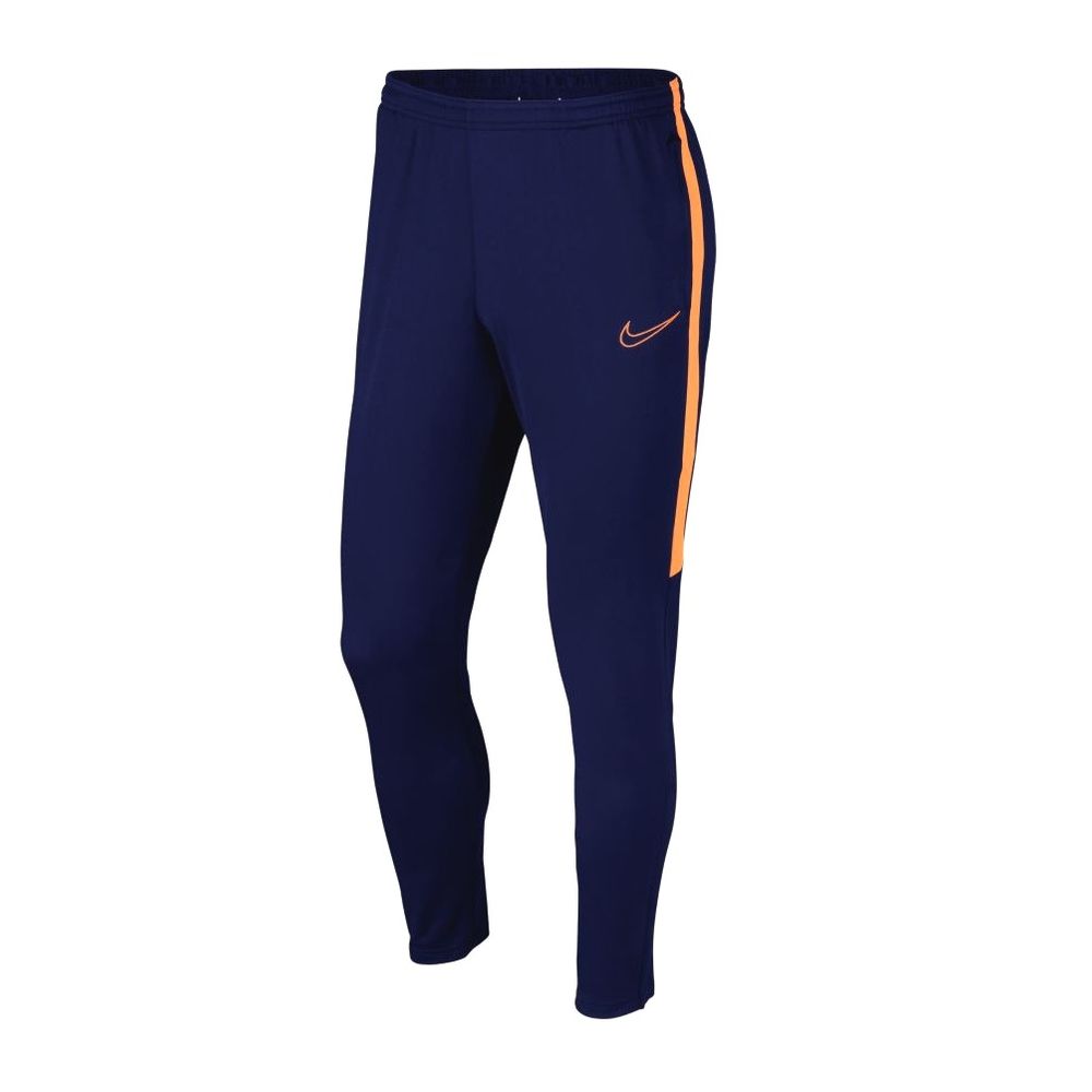 pantalon nike dry academy hombre