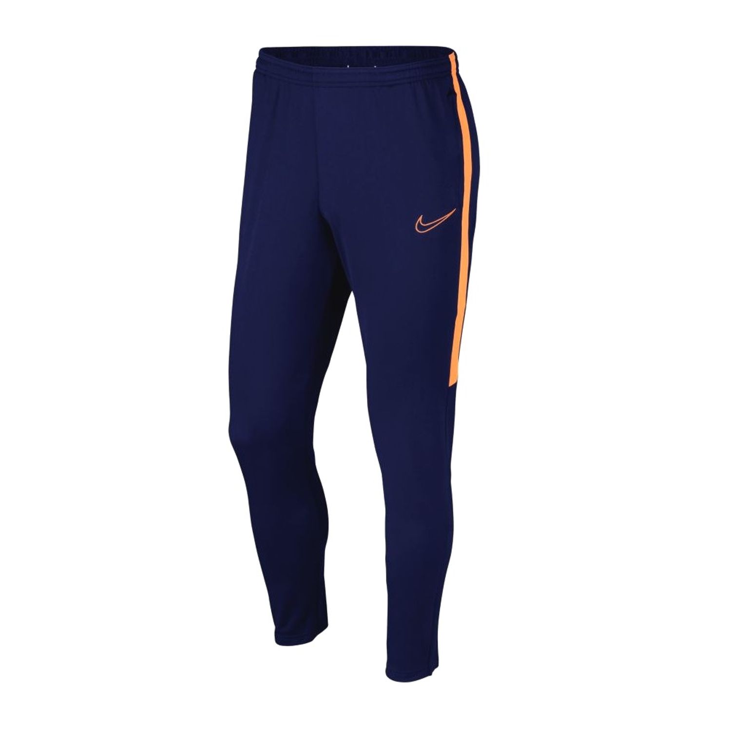 nike dry academy hombre