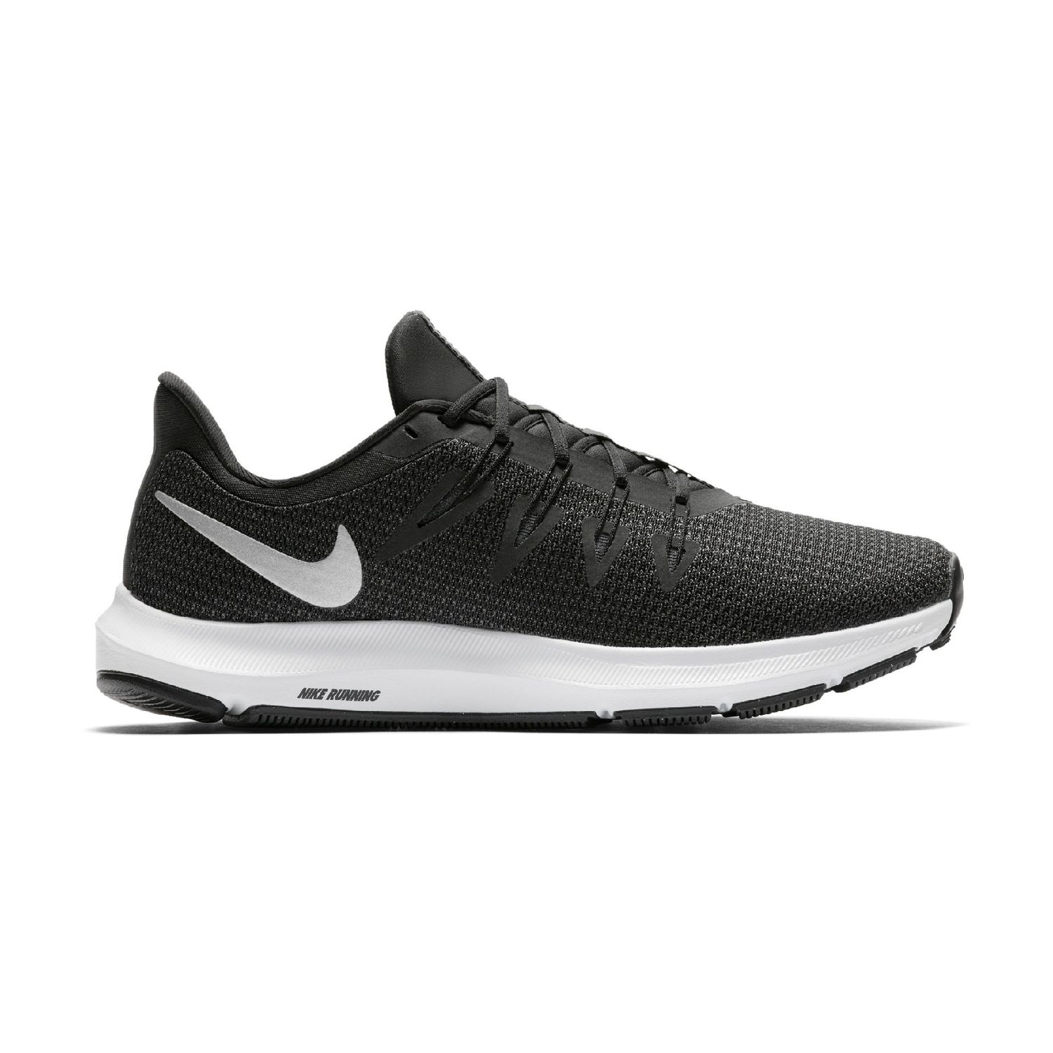 running mujeres zapatillas nike 2running mujeres zapatillas nike