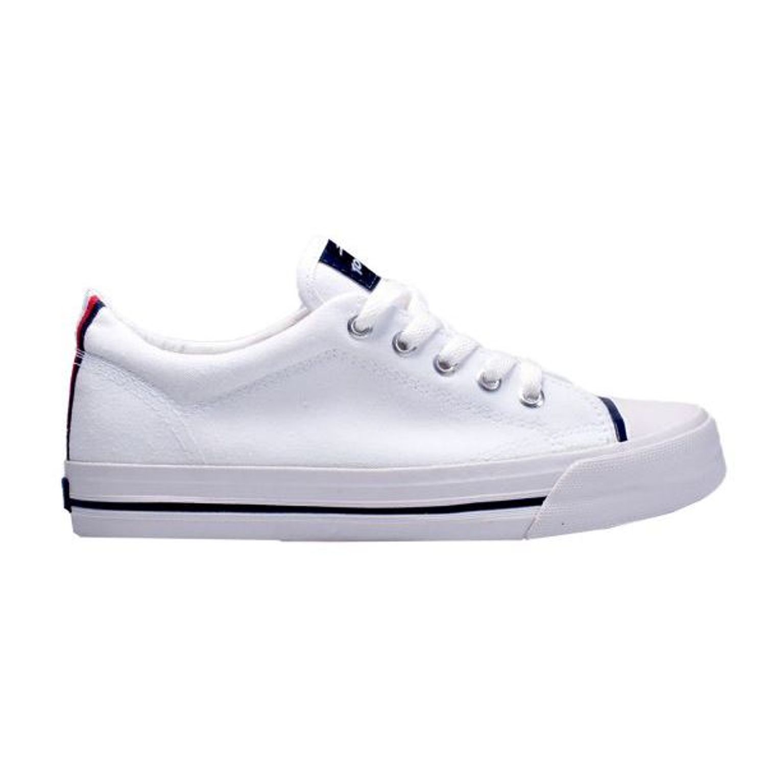 zapatillas topper