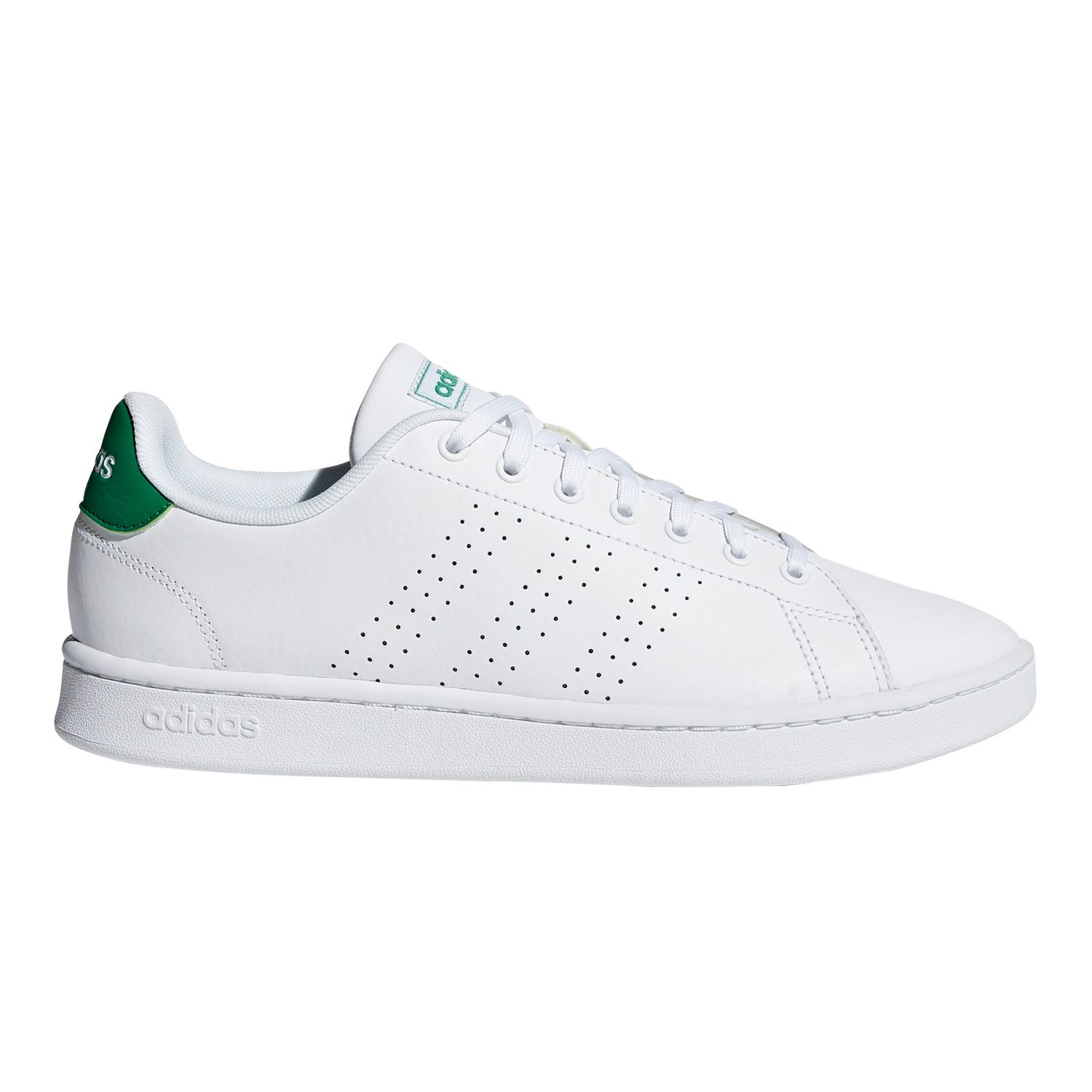zapatillas adidas de hombre zapatillas adidas de hombre
