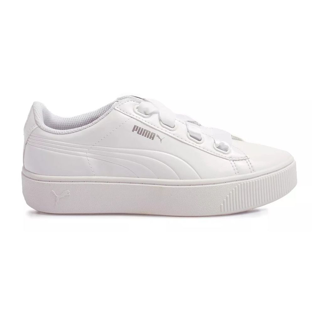 mujer zapatillas casual puma mujer zapatillas casual puma