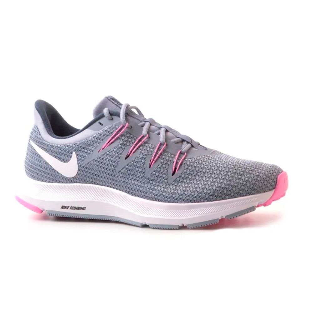 nike 6.0 mujer ultimos modelos