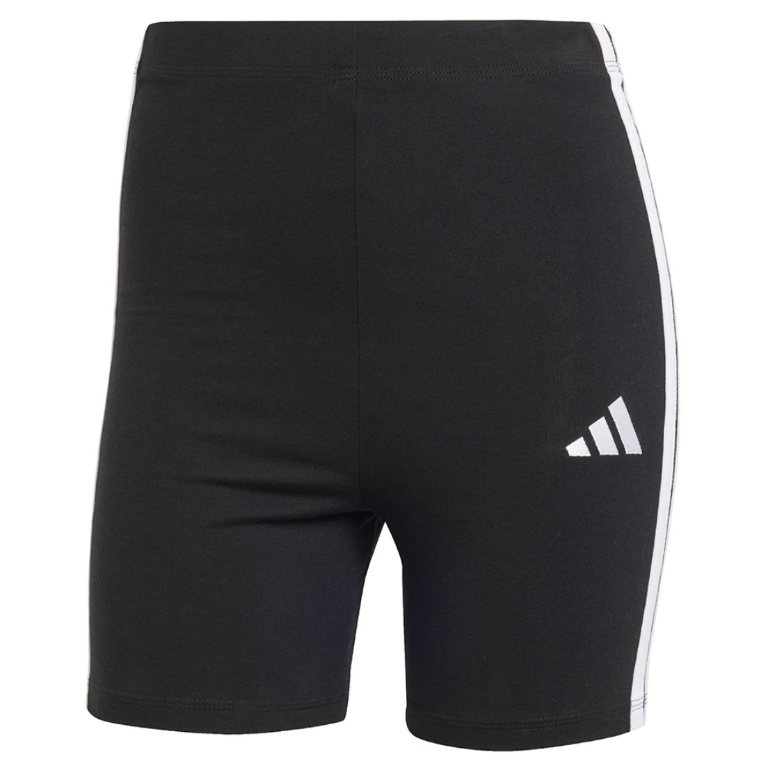 Calza adidas  Essentials Biker De Mujer