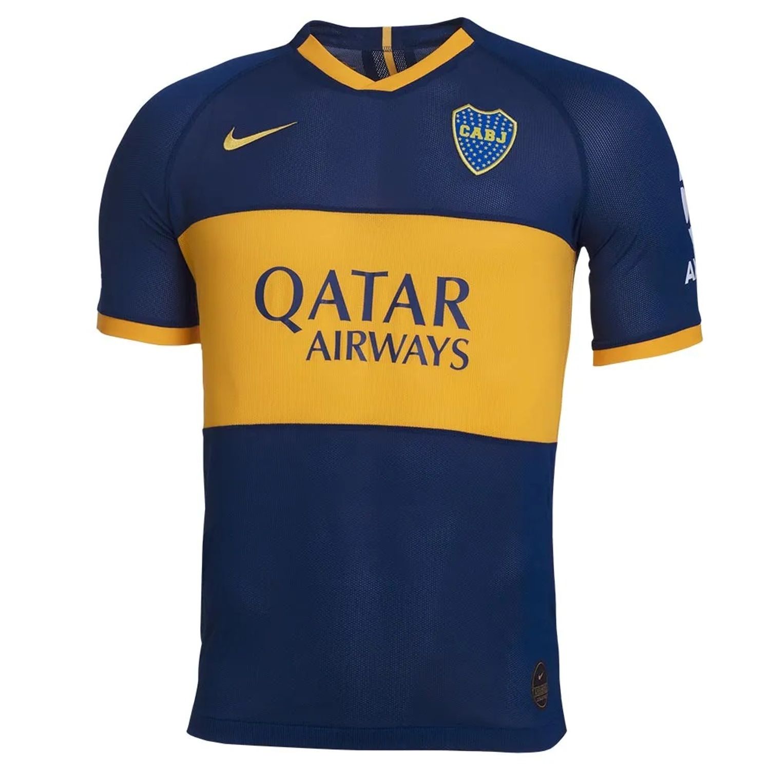 camisetas nike hombre 2019