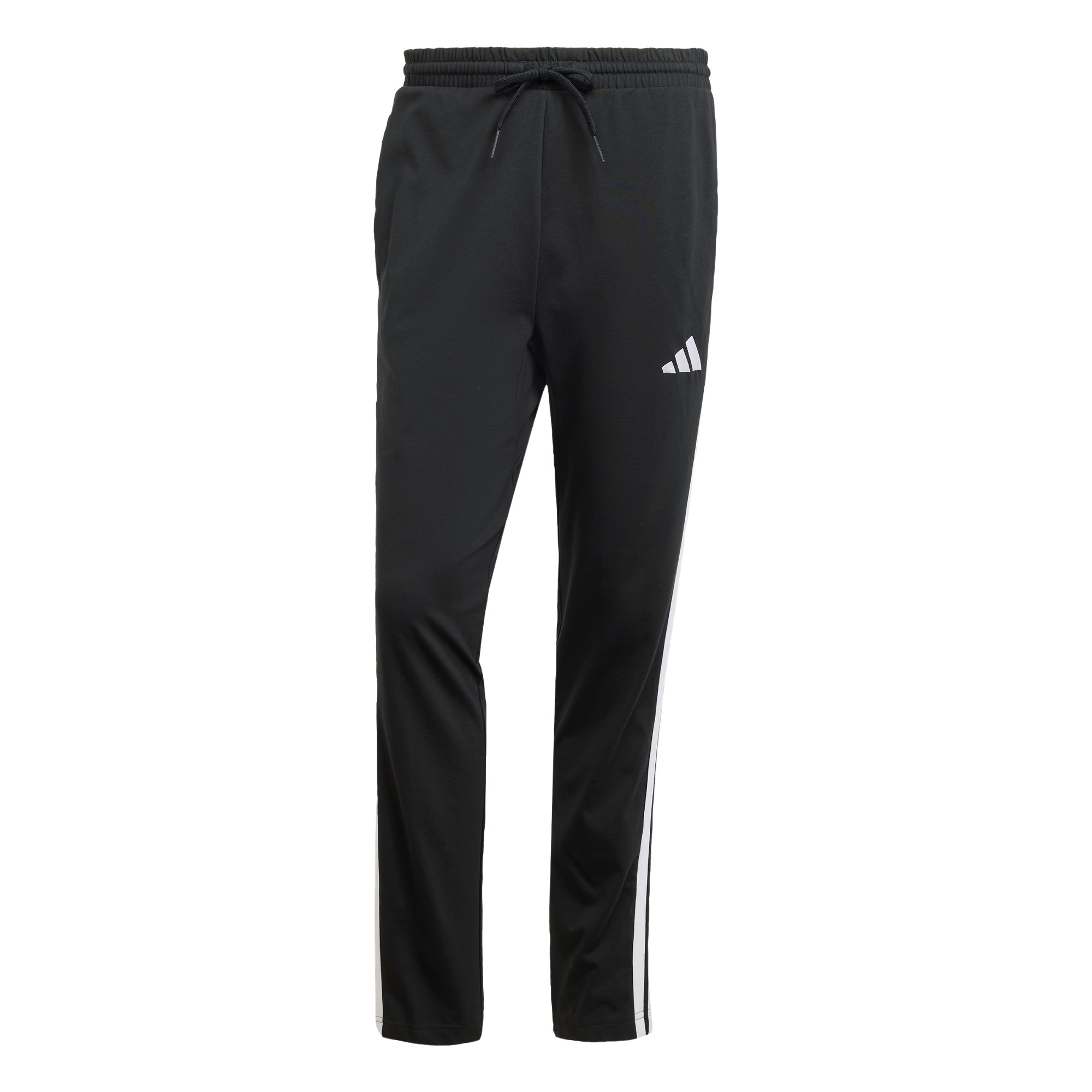 Pantalón Essentials 3 Tiras Single Jersey adidas Hombre