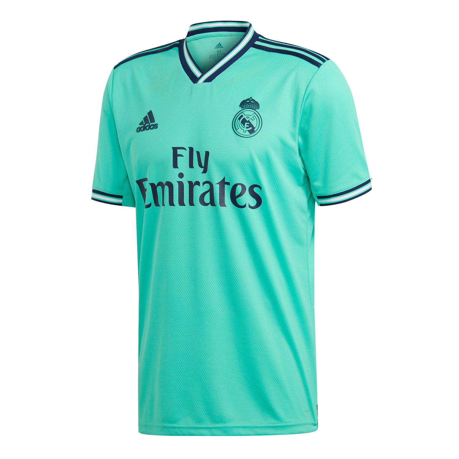 adidas en españa madrid