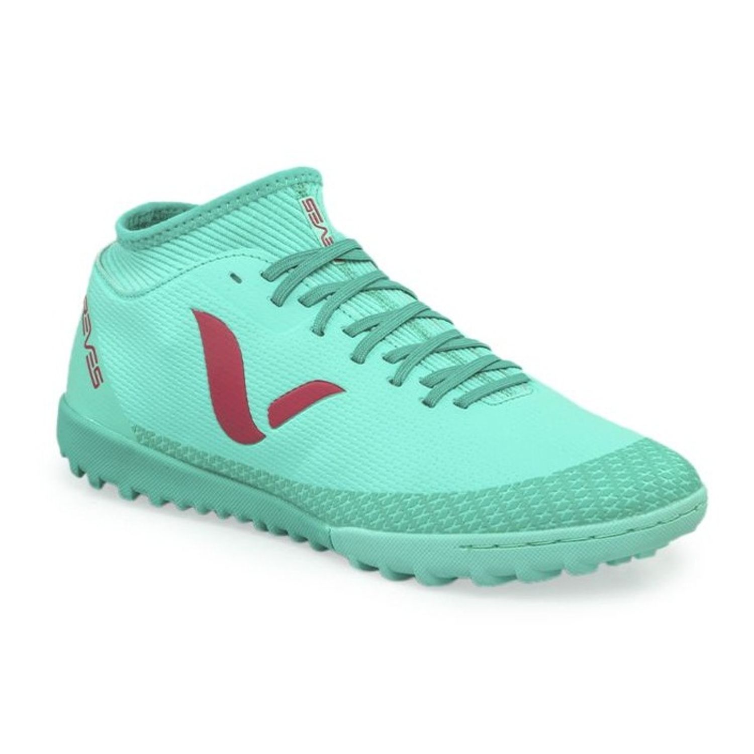 zapatillas reebok botines mujer