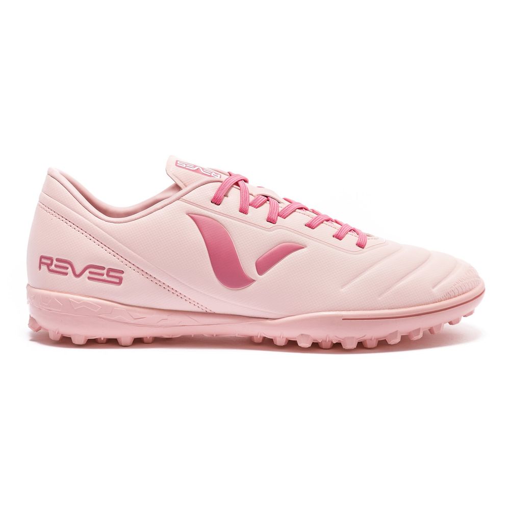 precio de botines de futbol