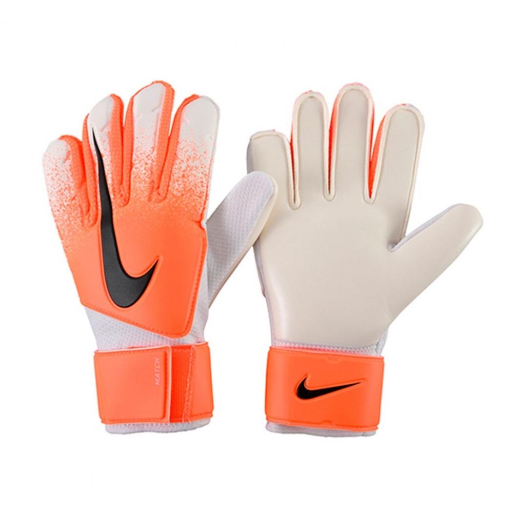 guantes de arquero nike precios