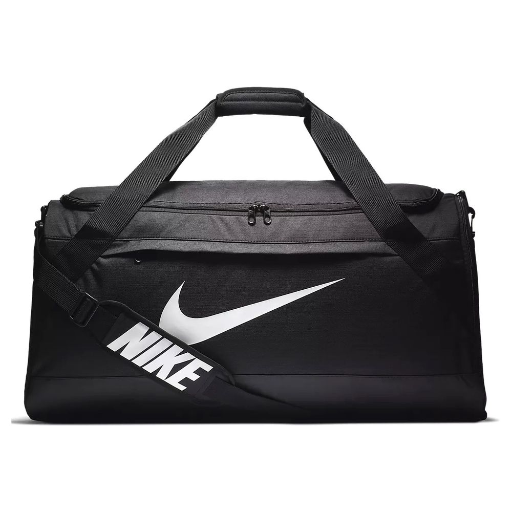 bolsos para mujer deportivos nike