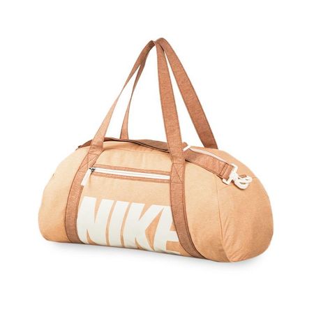 bolsos nike precio