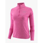 buzo nike element hombre