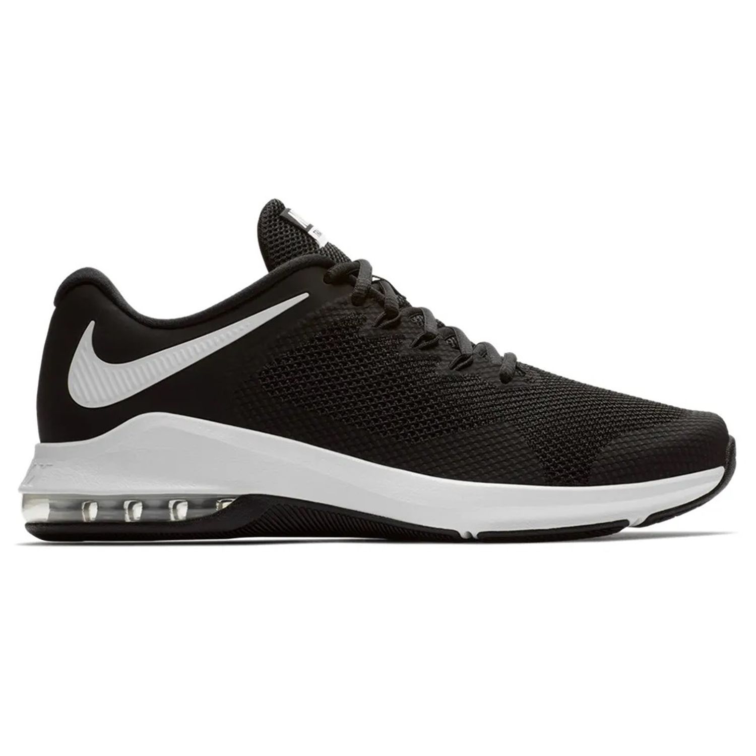 zapatillas nike alpha zapatillas nike alpha