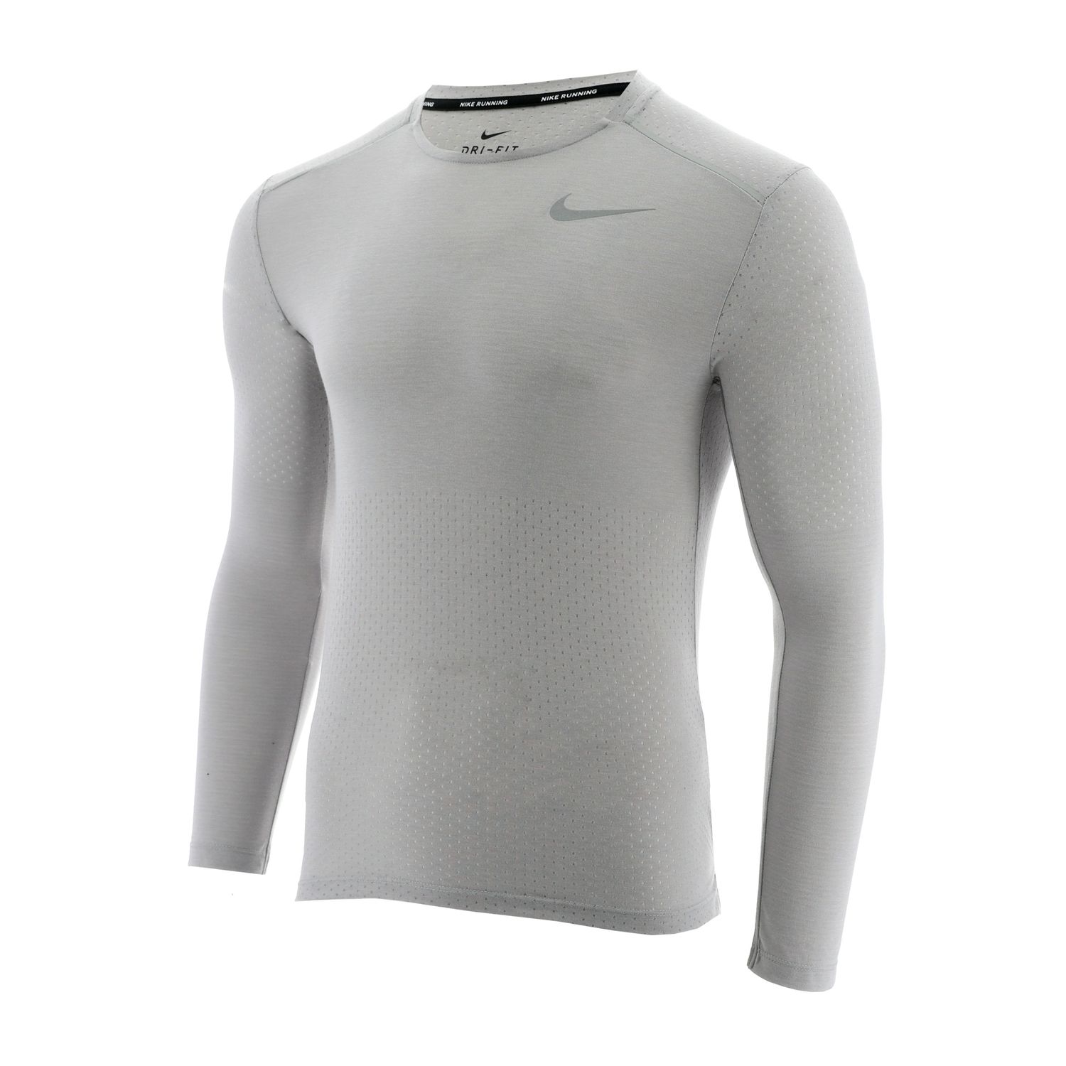 remeras nike mercadolibre