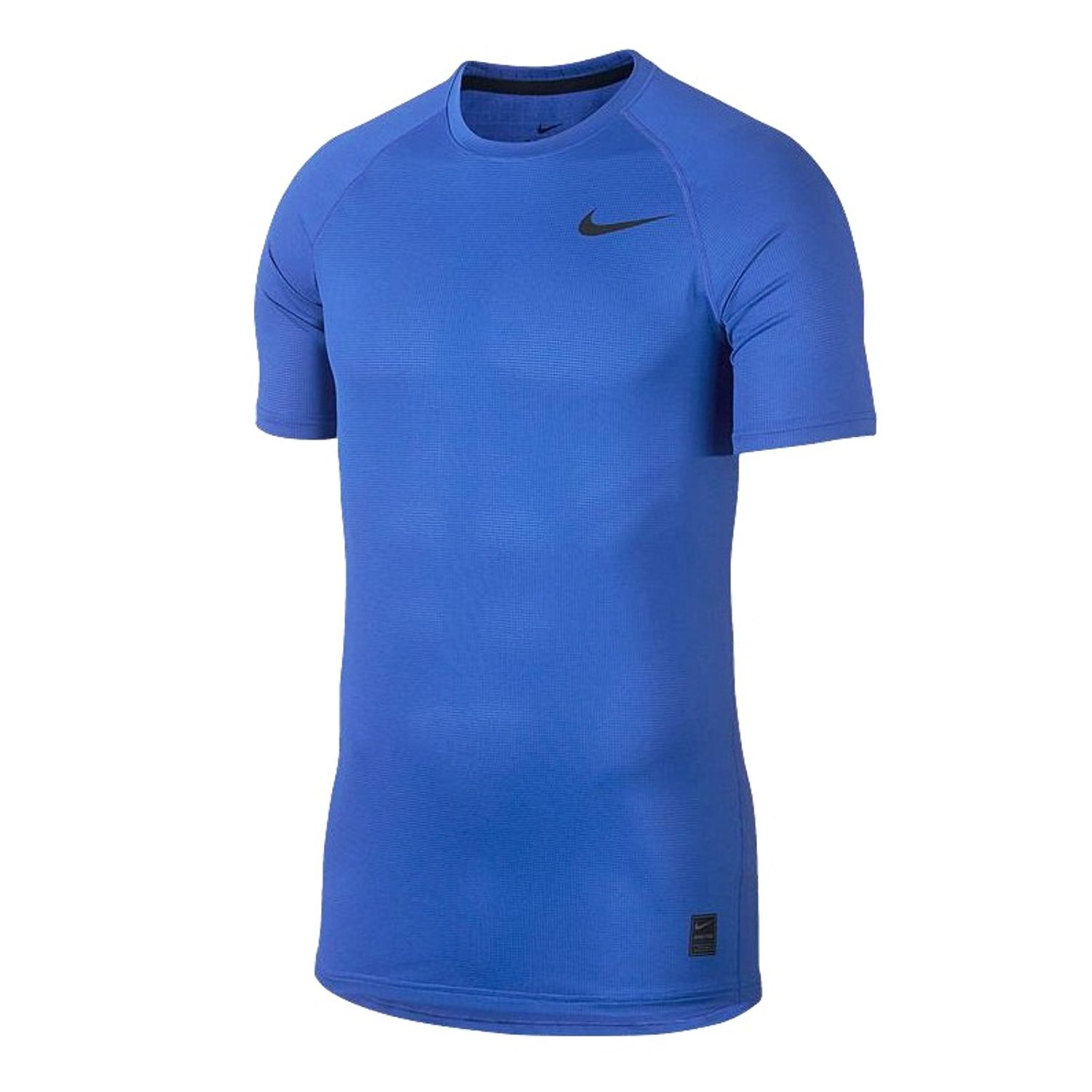 remera nike pro