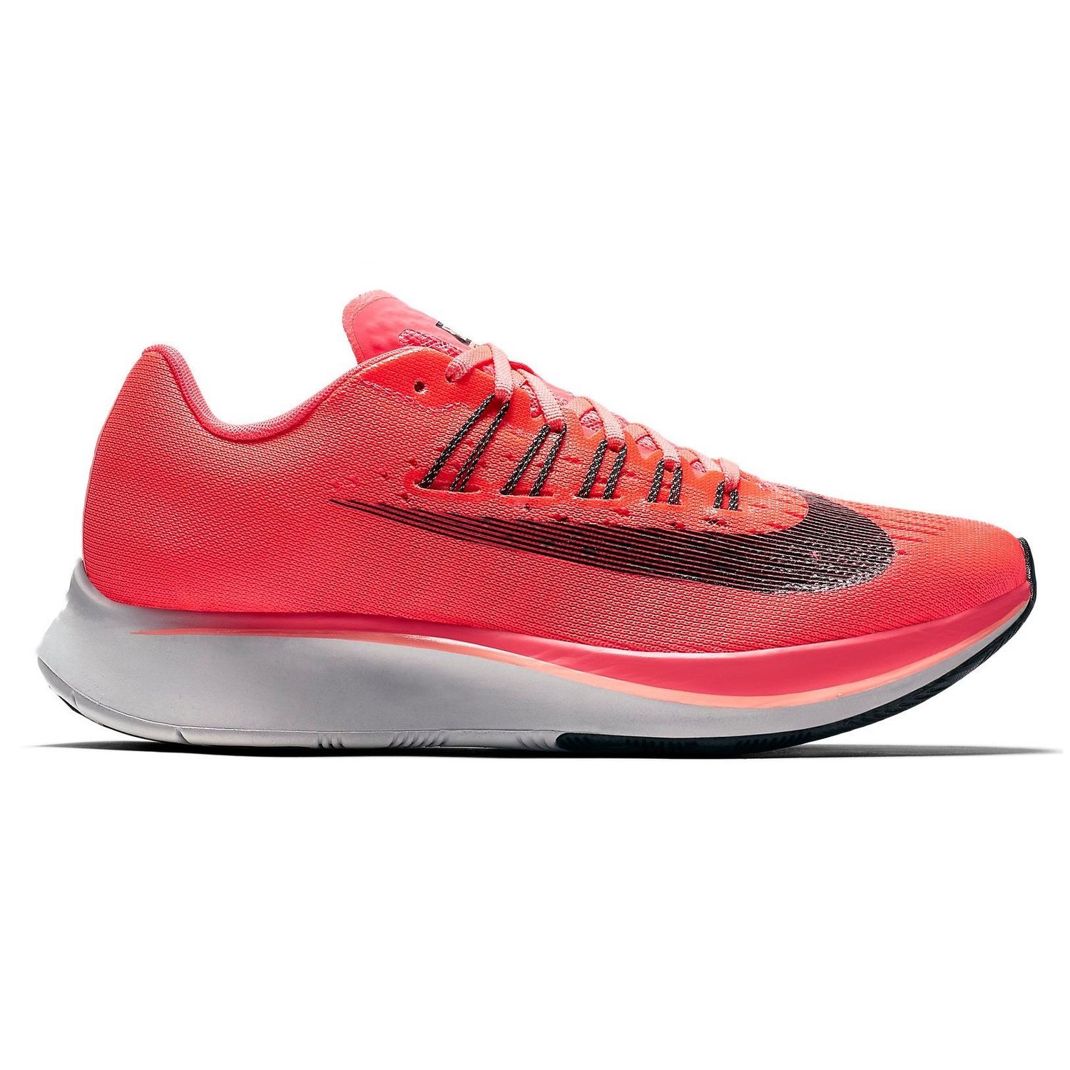 zapatillas nike fly mujer zapatillas nike fly mujer