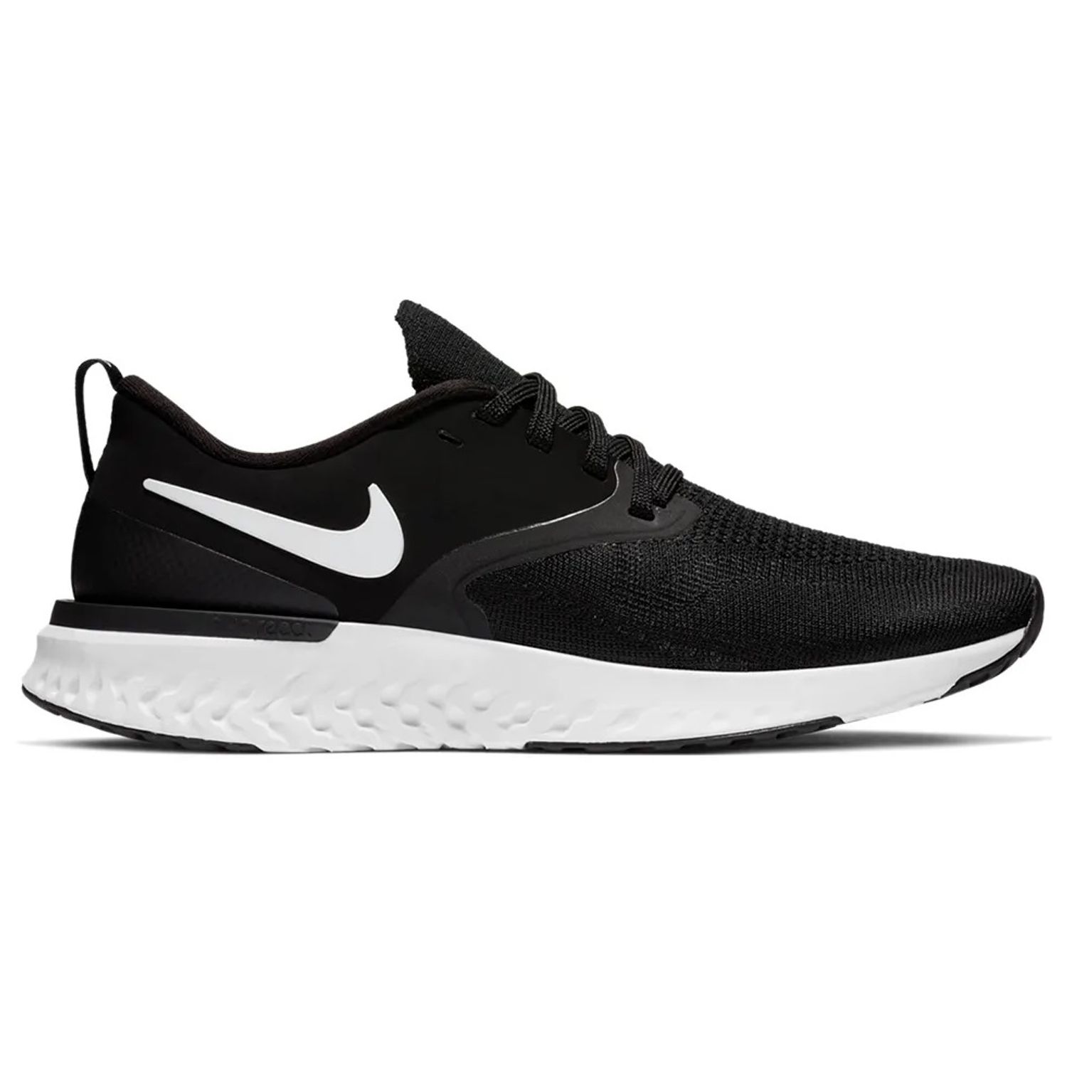 zapatillas nike odyssey react