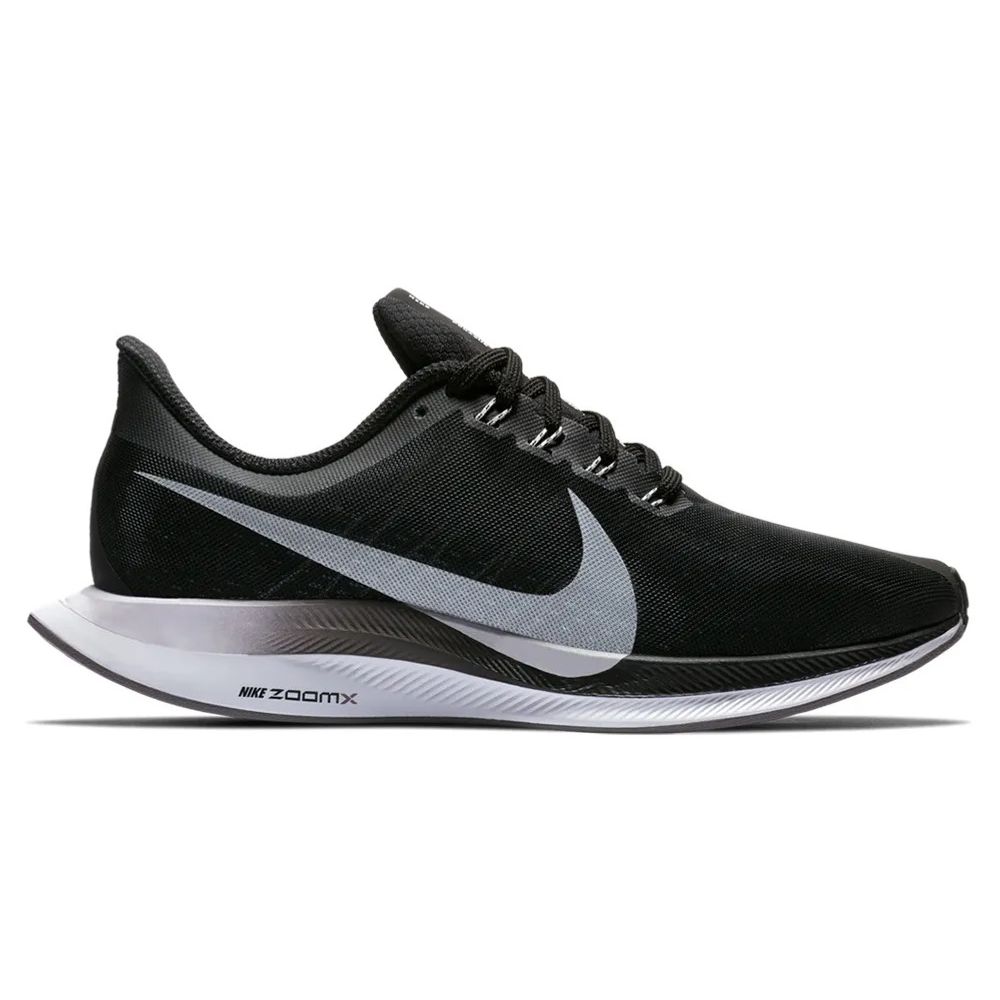 zapatillas nike mujer 39 zapatillas nike mujer 39