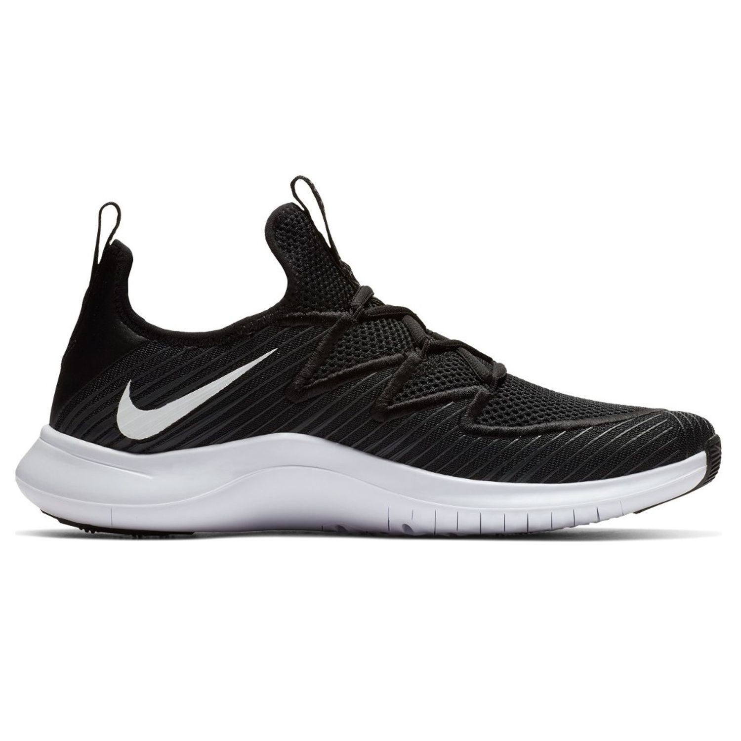 zapatillas nike free hombre zapatillas nike free hombre