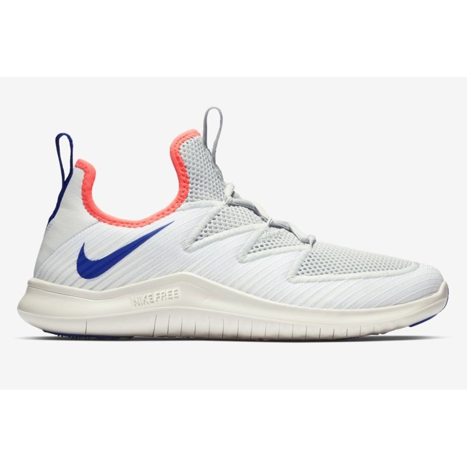 zapatillas nike suela alta zapatillas nike suela alta