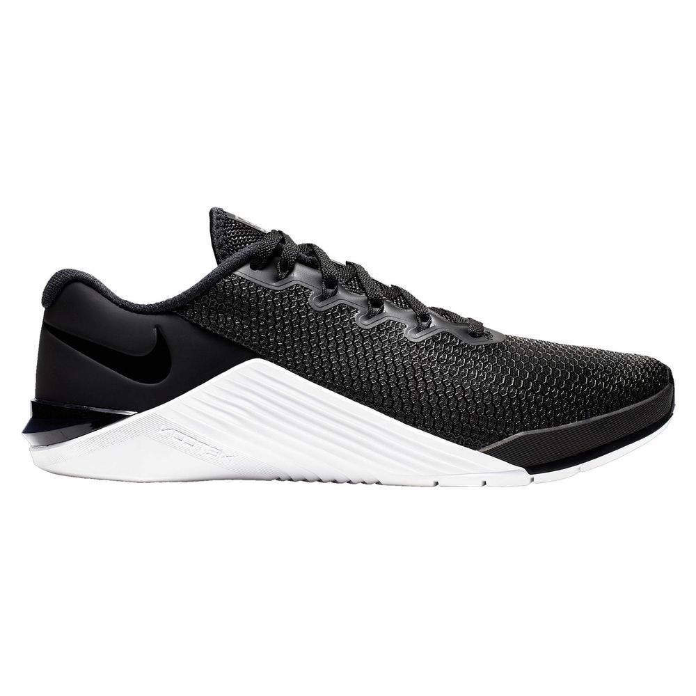 nike mujer zapatillas casual 38 2nike mujer zapatillas casual 38