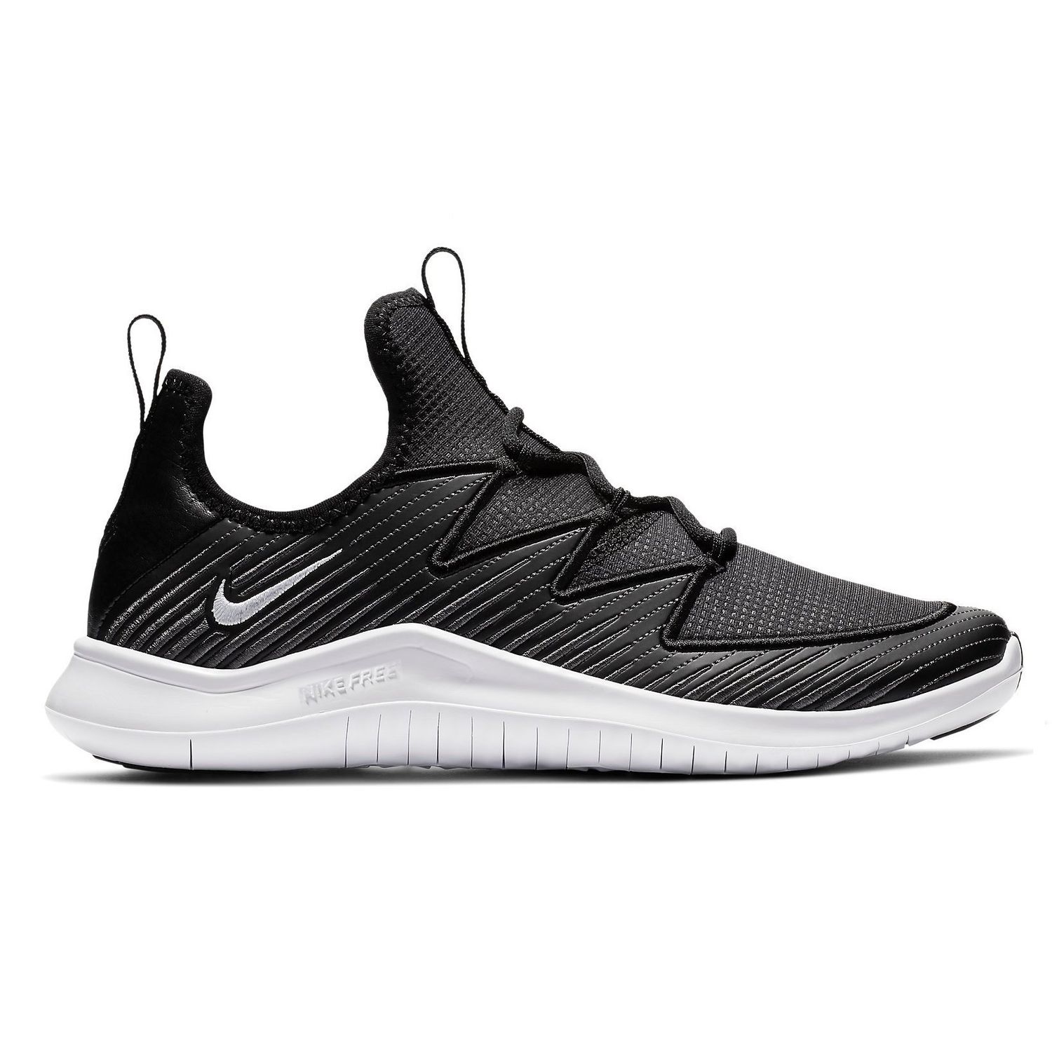 {keywor d} zapatillas nike mujer free