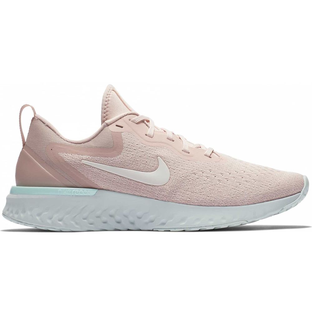 SPORTING - CALZADO NIKE Ofertas – Sporting - Desktop