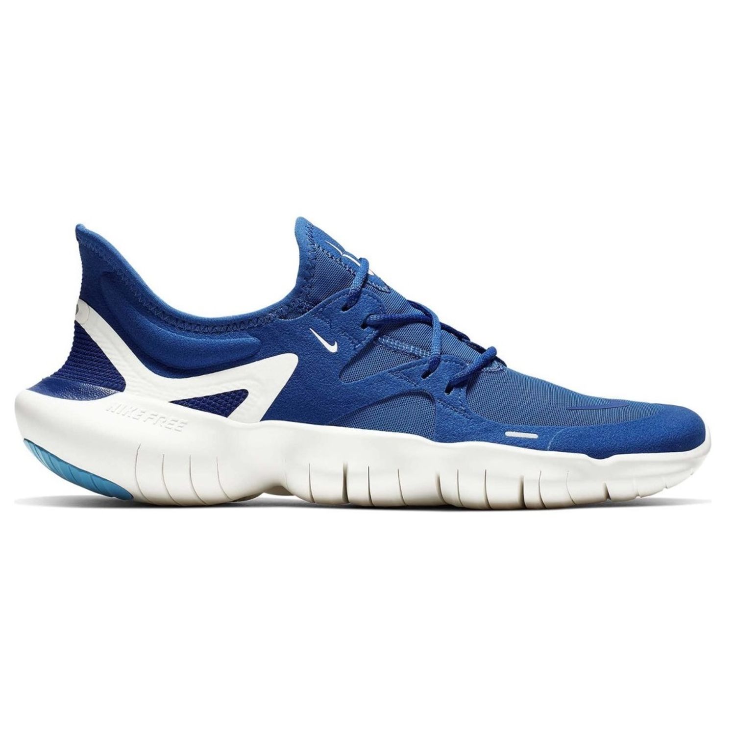 zapatillas nike free hombre zapatillas nike free hombre