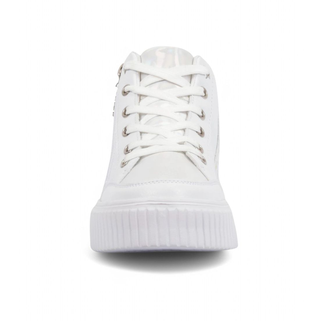 Zapatillas Footy Margarita De Niños — imagen 3