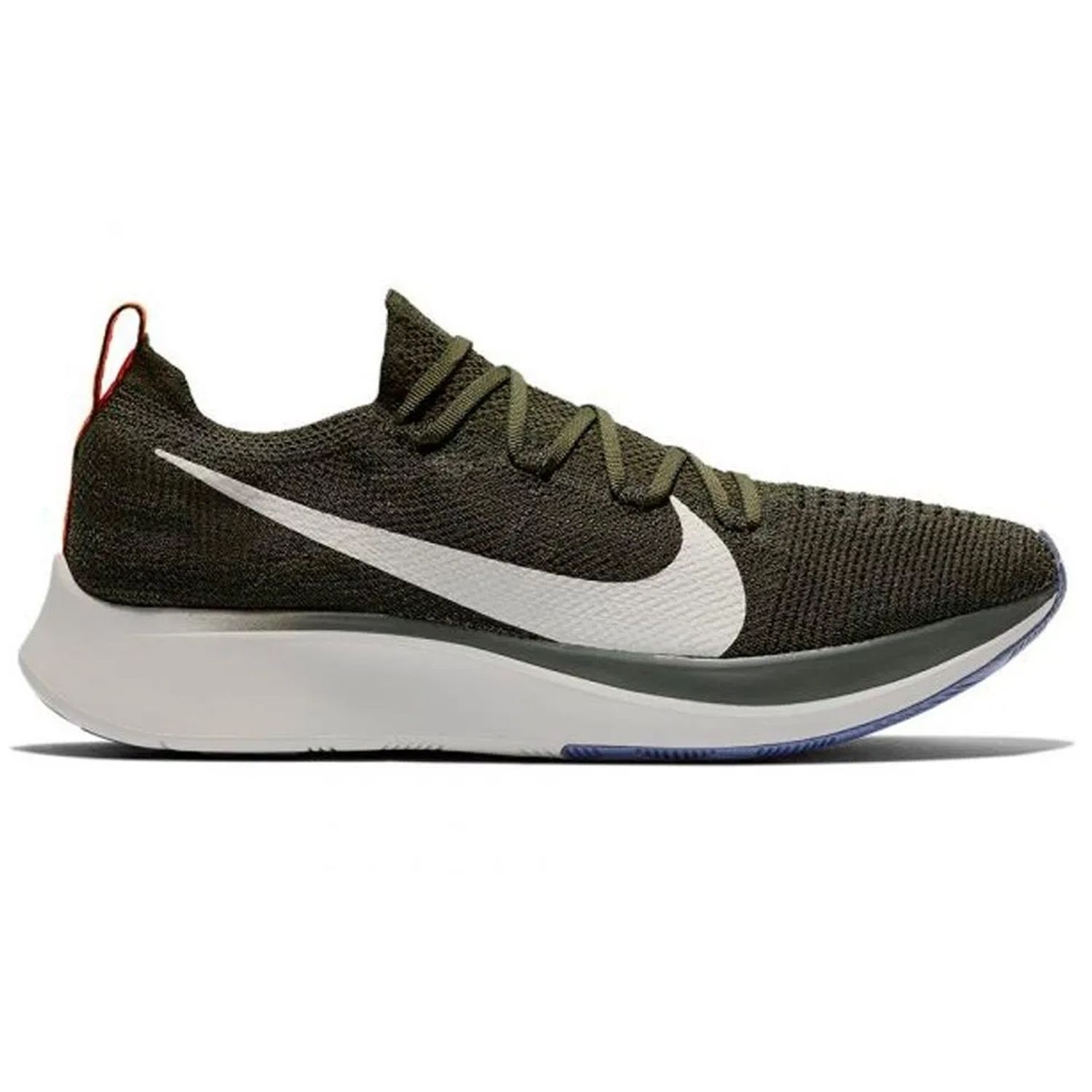 zapatillas nike zoom fly hombre 2zapatillas nike zoom fly hombre