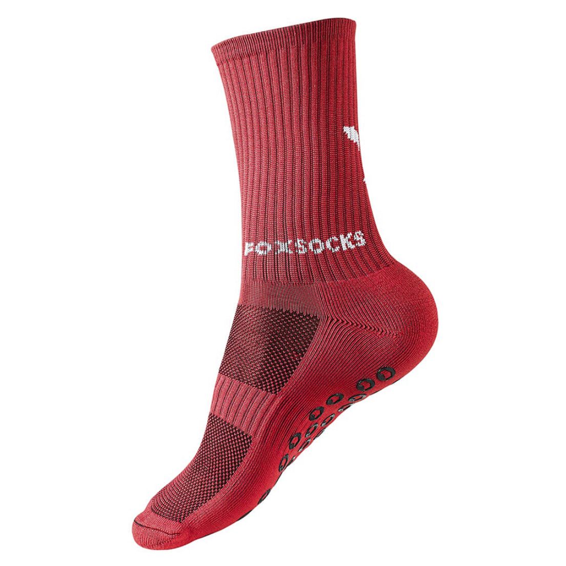 Medias Tifox Antideslizante Unisex