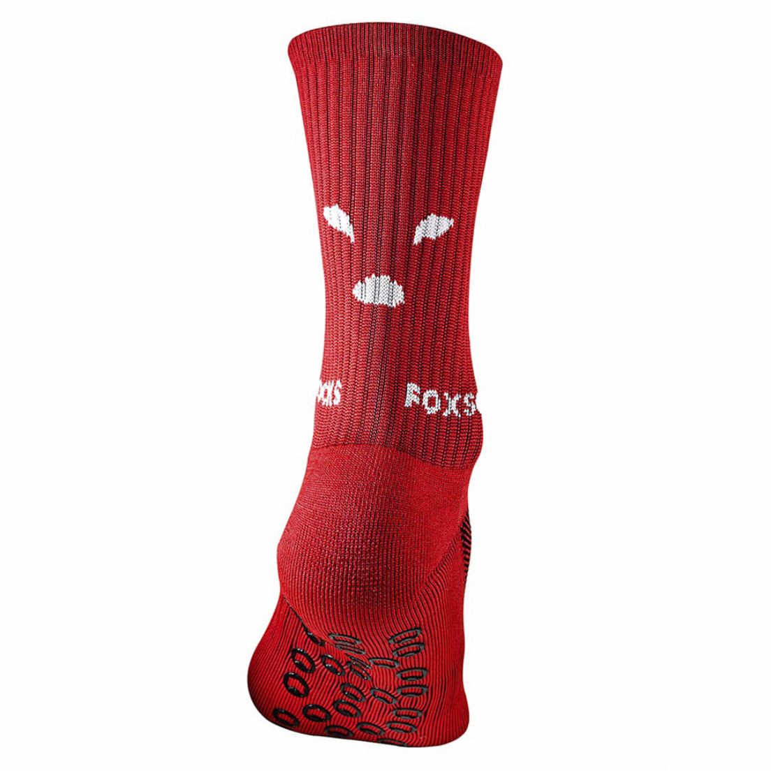 Medias Tifox Antideslizante Unisex — imagen 2